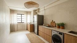 Blk 749 Nee Soon Central Green (Yishun), HDB 4 Rooms #560785181